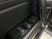 Haval Dargo I Альметьевск  - изображение 41