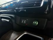 Honda Stepwgn V Рестайлинг Уфа  - изображение 40