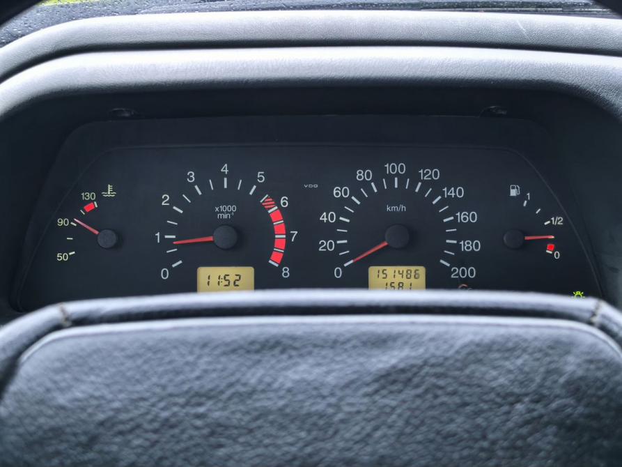Lada (ВАЗ) 2115 Мурманск  - изображение 11