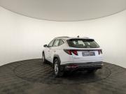 Hyundai Tucson IV Москва  - изображение 35