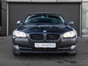 BMW 5 серии VI (F10/F11/F07) Москва  - изображение 29