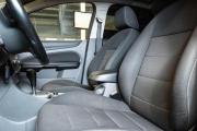 Ford Focus II Рестайлинг Уфа  - изображение 28