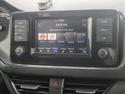 Volkswagen Polo VI Санкт-Петербург  - изображение 25