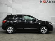 Nissan Qashqai I Рестайлинг Екатеринбург  - изображение 25