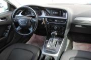 Audi A4 IV (B8) Рестайлинг Пермь  - изображение 29