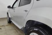 Renault Duster I Волгоград  - изображение 49