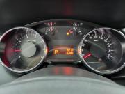 Peugeot 3008 I Таганрог  - изображение 43