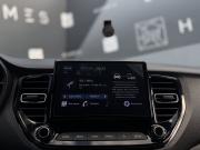 Hyundai Solaris II Рестайлинг Минеральные Воды  - изображение 39