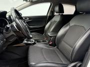 Kia Ceed III Москва  - изображение 22