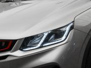 Belgee X50 Москва  - изображение 47
