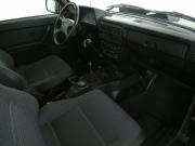 Lada (ВАЗ) 2121 (4x4) I Рестайлинг Иваново  - изображение 26