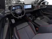 Audi A5 III (B10) Москва  - изображение 33