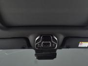 Geely Coolray I Рестайлинг Кемерово  - изображение 46