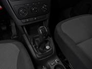 Skoda Yeti I Москва  - изображение 36