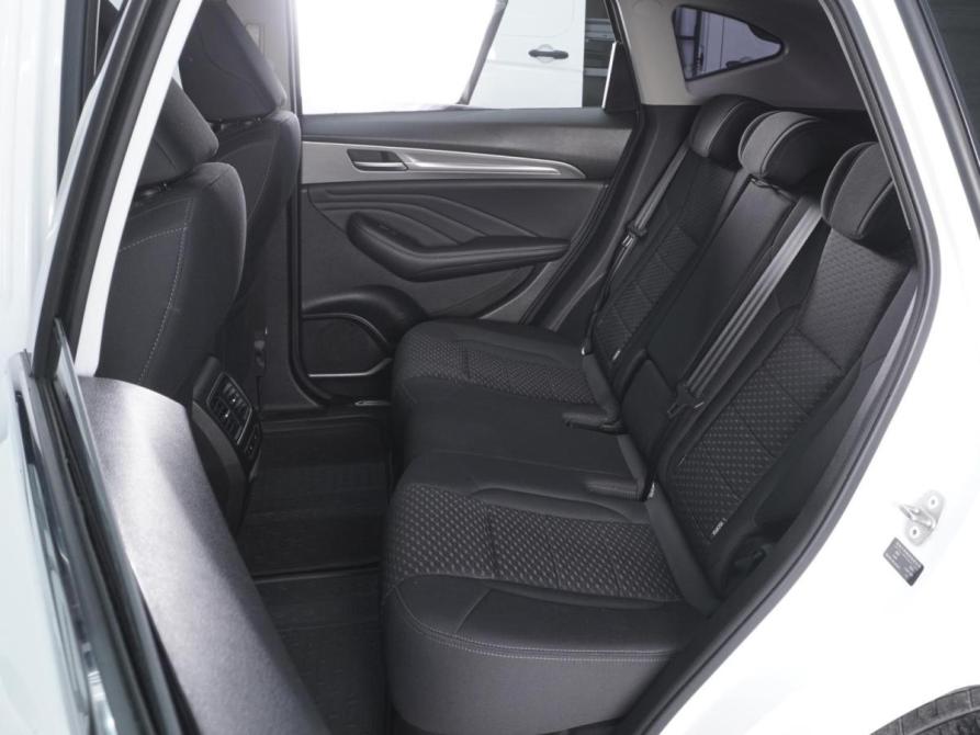 Haval F7 I Ростов-на-Дону  - изображение 9