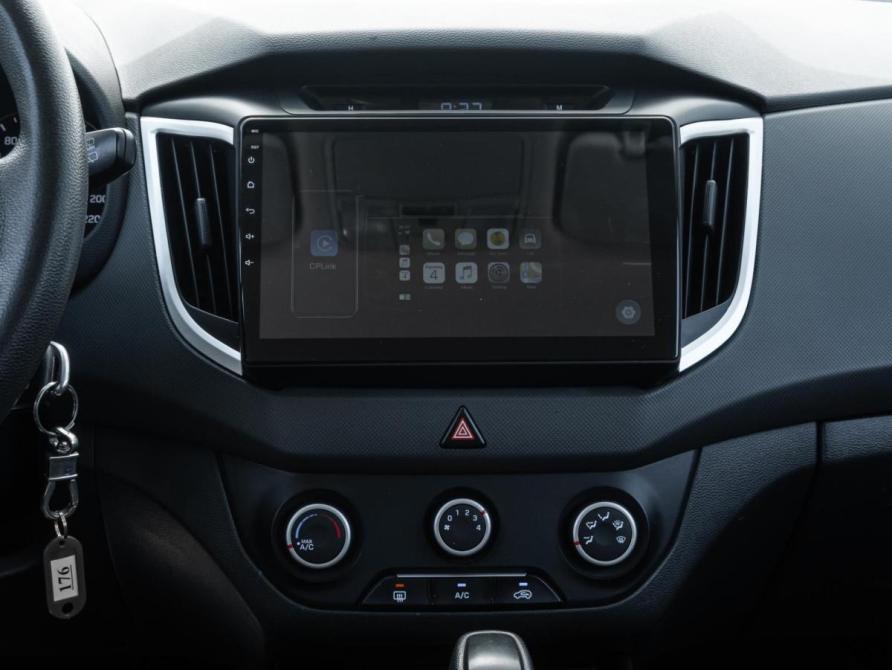 Hyundai Creta I Ставрополь  - изображение 13