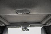 Toyota Camry V (XV30) Барнаул  - изображение 45