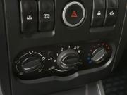 Lada (ВАЗ) Largus I Санкт-Петербург  - изображение 48