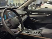 Exeed LX I Рестайлинг Ростов-на-Дону  - изображение 21