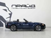 Fiat 124 Spider I Ростов-на-Дону  - изображение 38