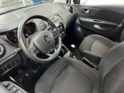 Renault Kaptur I Казань  - изображение 32