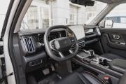 JETOUR T1 Санкт-Петербург  - изображение 22