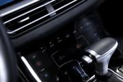 Dongfeng Fengon ix7 Тюмень  - изображение 53