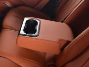 Geely Galaxy M7 Кемерово  - изображение 45