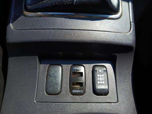 Mitsubishi Lancer X с пробегом 2008 года, цена 1 050 000 рублей, 192578 км, седан, Автокод Объявления