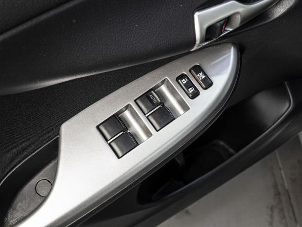 Toyota Corolla X (E140 E150) Рестайлинг с пробегом 2011 года, цена 1 059 000 рублей, 187244 км, седан, Автокод Объявления