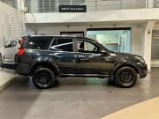 Great Wall Hover H3 I Саранск  - изображение 30