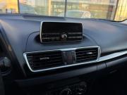 Mazda 3 III (BM) Оренбург  - изображение 36