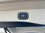 Nissan X-Trail III Владимир  - изображение 34