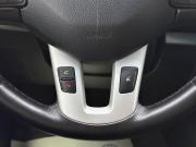 Kia Sportage III Ярославль  - изображение 59