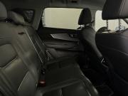 Chery Tiggo 7 Pro Max I Москва  - изображение 37