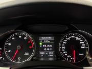 Audi A4 IV (B8) Уфа  - изображение 37