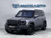JETOUR T2 Калининград  - изображение 23