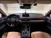 Mazda CX-5 II Новосибирск  - изображение 53