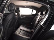 Genesis G70 I Кемерово  - изображение 36