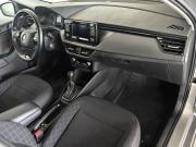 Skoda Rapid II Москва  - изображение 28