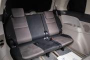 Toyota Estima III Сургут  - изображение 35