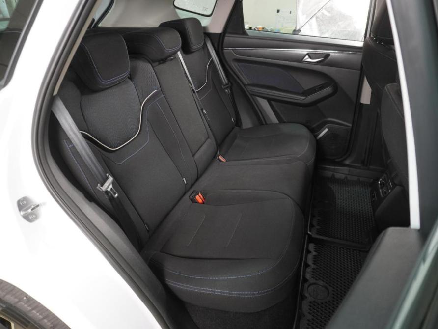 Haval Jolion I Воронеж  - изображение 7