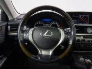 Lexus ES VI Тюмень  - изображение 50