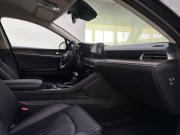 Kia K5 III Уфа  - изображение 37