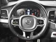 Volvo XC90 II Казань  - изображение 38