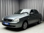 Lada (ВАЗ) Priora I Ижевск  - изображение 23