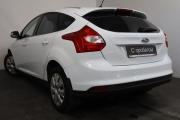 Ford Focus III Санкт-Петербург  - изображение 20