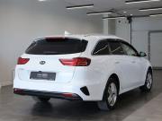 Kia Ceed III Калуга  - изображение 34