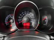 Kia Rio III Рестайлинг Ногинск  - изображение 31