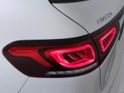 Mercedes-Benz GLS AMG II (X167) Москва  - изображение 67